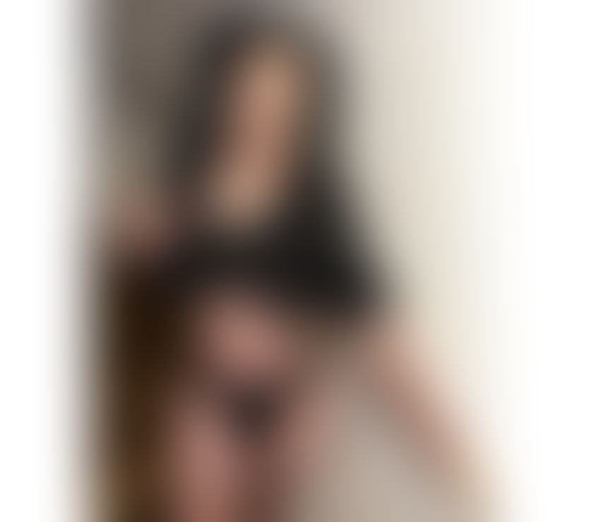 Trans Escorts East London Leytonstone - East London - Photos for TS Tamara hot 💦💦